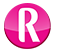 glutapak-r.com-logo